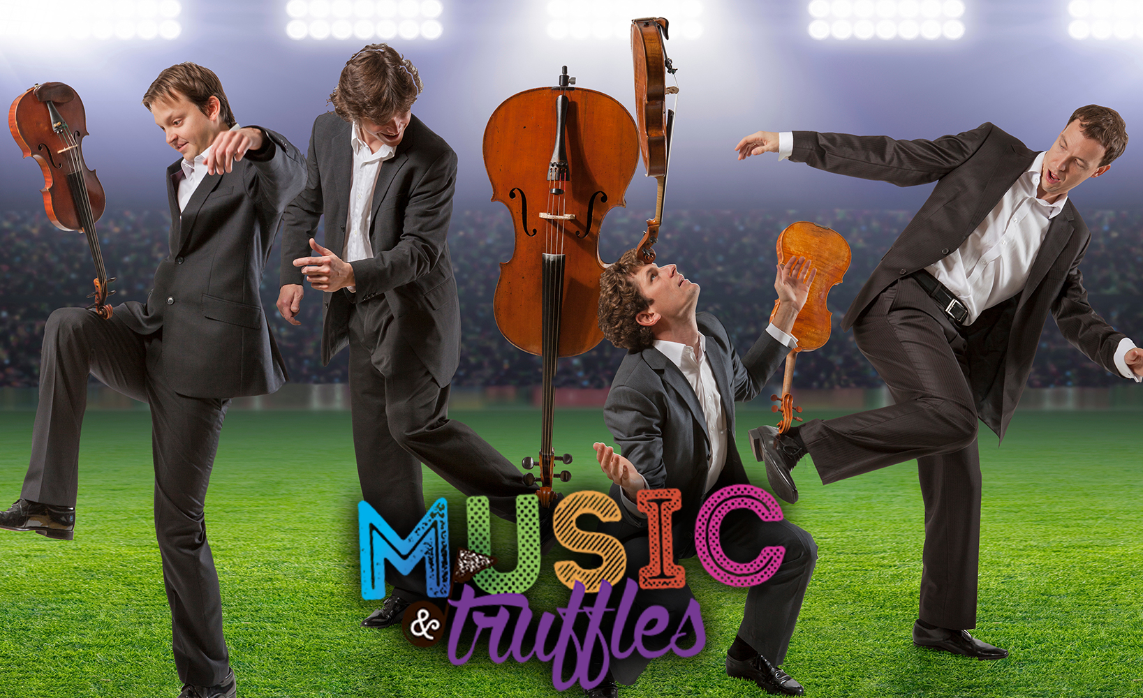 Mooredale MT-Bennewitz-Quartet-watermarked – Mooredale Concerts Online